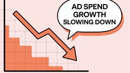 India’s ad spend has slowed down - but why?