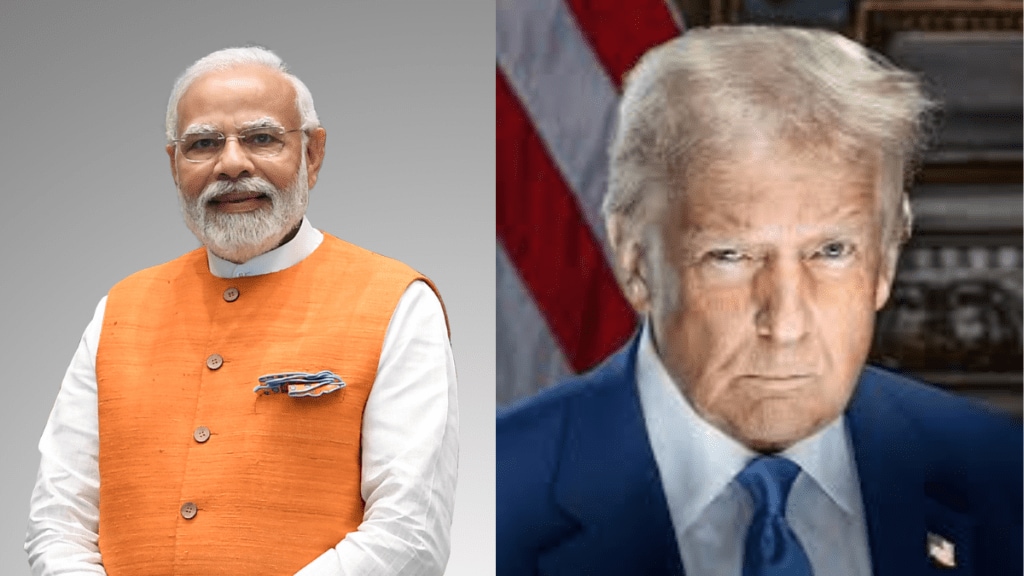 While Modi has a far larger following, Trump’s engagement rate of 1.96% is slightly higher than Modi’s 1.47%, suggesting his followers interact more proportionally.