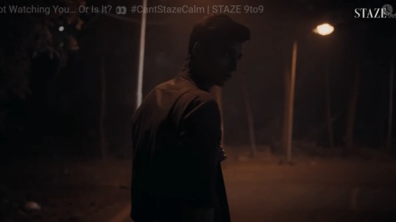 According to the company, the campaign aligns with the brand’s focus on making beauty fun and effortless while breaking away from conventional glamorisation.