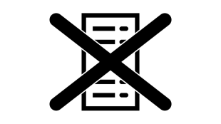 Delhi’s 2025 election saw a voter turnout of 60.54%, with over 94.5 lakh people casting their votes.