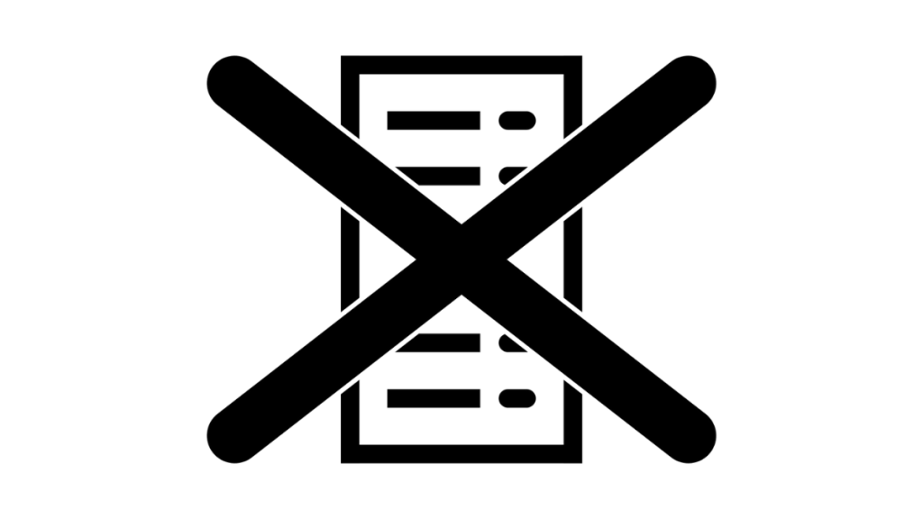 Delhi’s 2025 election saw a voter turnout of 60.54%, with over 94.5 lakh people casting their votes. Delhi’s 2025 election saw a voter turnout of 60.54%, with over 94.5 lakh people casting their votes.