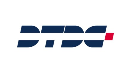 DTDC rapid commerce, 2-4 hour delivery services, same-day delivery India, Bengaluru dark store,