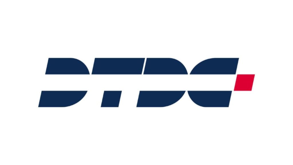 DTDC rapid commerce, 2-4 hour delivery services, same-day delivery India, Bengaluru dark store, DTDC rapid commerce, 2-4 hour delivery services, same-day delivery India, Bengaluru dark store,