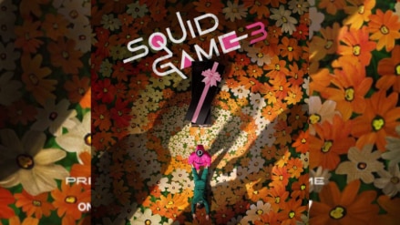 Netflix has already released the first photos from the upcoming season, offering a glimpse into the storylines of both familiar and new characters. Netflix has already released the first photos from the upcoming season, offering a glimpse into the storylines of both familiar and new characters.