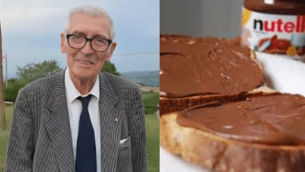 Founded in 1946 by Pietro Ferrero, the company became a global confectionery powerhouse. Founded in 1946 by Pietro Ferrero, the company became a global confectionery powerhouse.