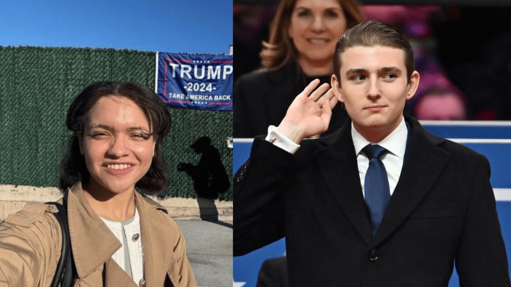 Speaking to the New York Post, Walker clarified that her words were taken out of context