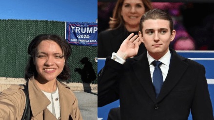 Speaking to the New York Post, Walker clarified that her words were taken out of context