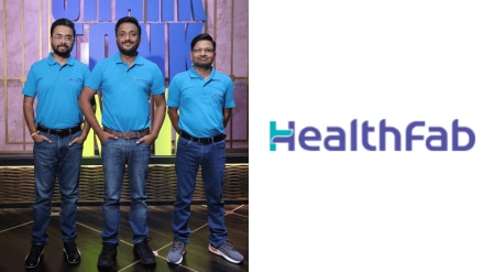 Healthfab's appearance on Shark Tank India undoubtedly provided valuable exposure, but it’s worth questioning how much of the show's fame translates into long-term business success.