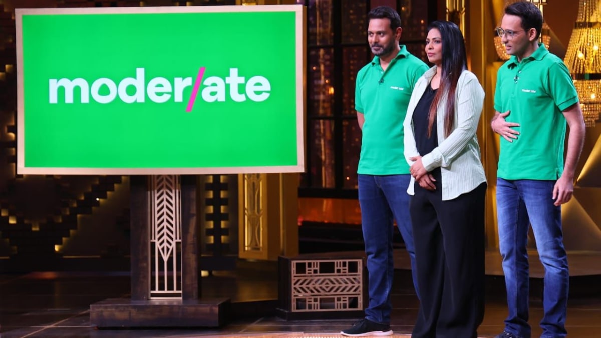 India's corporate wellness market generated $1,632.5 million in revenue in 2023 and is projected to reach $2,563.4 million by 2030, growing at a CAGR of 6.7% from 2024 to 2030, according to Horizon Grand View Research.