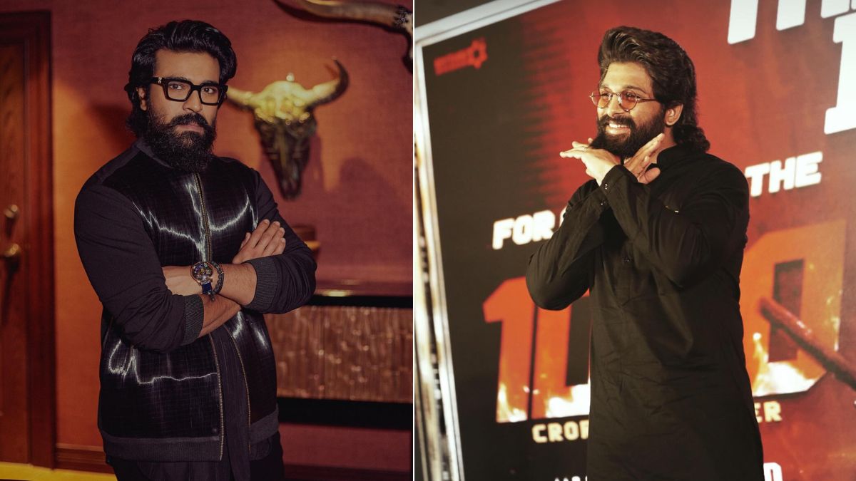 Richest South actors