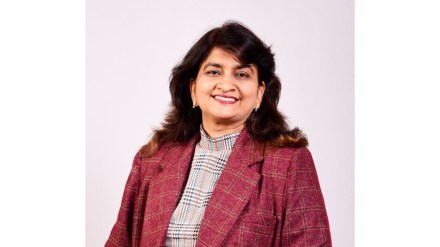 My days start early, typically at 5 AM with an hour dedicated to fitness to set the right tone. My days start early, typically at 5 AM with an hour dedicated to fitness to set the right tone.