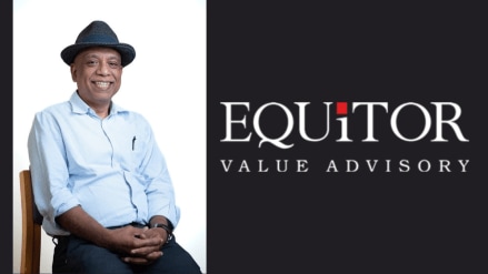 "I enjoy picking up a new song on the acoustic guitar, preferably from the 70s," Thomas said.