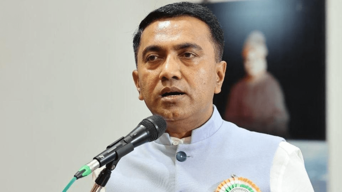 However, he did not clarify the exact timeframe of these figures. He attributed reports of emptier beaches during the New Year period to government efforts to decongest popular tourist spots.