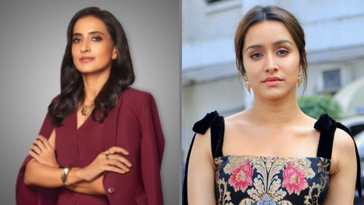 Despite the concerns, Palmonas still garnered interest from other sharks. Aman Gupta, co-founder of boAt, valued the company at Rs 20 crore