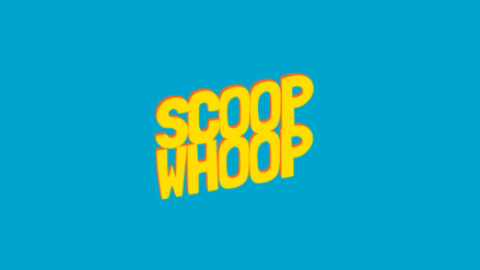 The deal, finalised within a month, is structured as an all-asset sale, meaning WLDD has acquired ScoopWhoop’s intellectual property but not its liabilities.