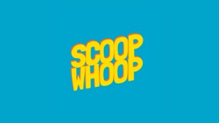 The deal, finalised within a month, is structured as an all-asset sale, meaning WLDD has acquired ScoopWhoop’s intellectual property but not its liabilities.