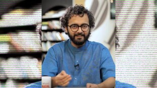 Following his loss, Meghnad broke his silence on X (formerly Twitter), reflecting on the election and his time away from social media