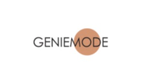 Geniemode, a design-led apparel sourcing platform, has raised over $50 million in its Series C funding round, led by Multiples Alternate Asset Management, with participation from Fundamentum, Paramark Ventures, and existing investor Info Edge Ventures.