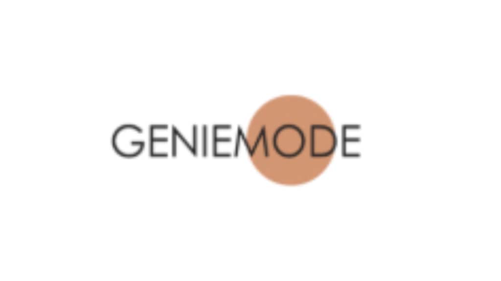 Geniemode, a design-led apparel sourcing platform, has raised over $50 million in its Series C funding round, led by Multiples Alternate Asset Management, with participation from Fundamentum, Paramark Ventures, and existing investor Info Edge Ventures. Geniemode, a design-led apparel sourcing platform, has raised over $50 million in its Series C funding round, led by Multiples Alternate Asset Management, with participation from Fundamentum, Paramark Ventures, and existing investor Info Edge Ventures.