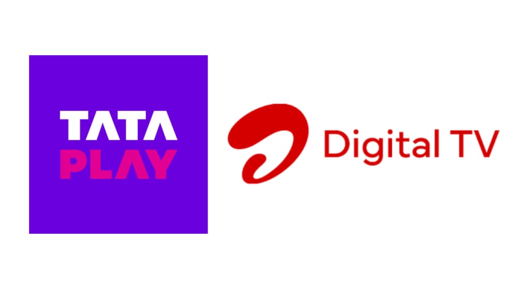 he merger is expected to give Airtel access to Tata Play’s vast subscriber base, which currently serves nearly 20 million homes.