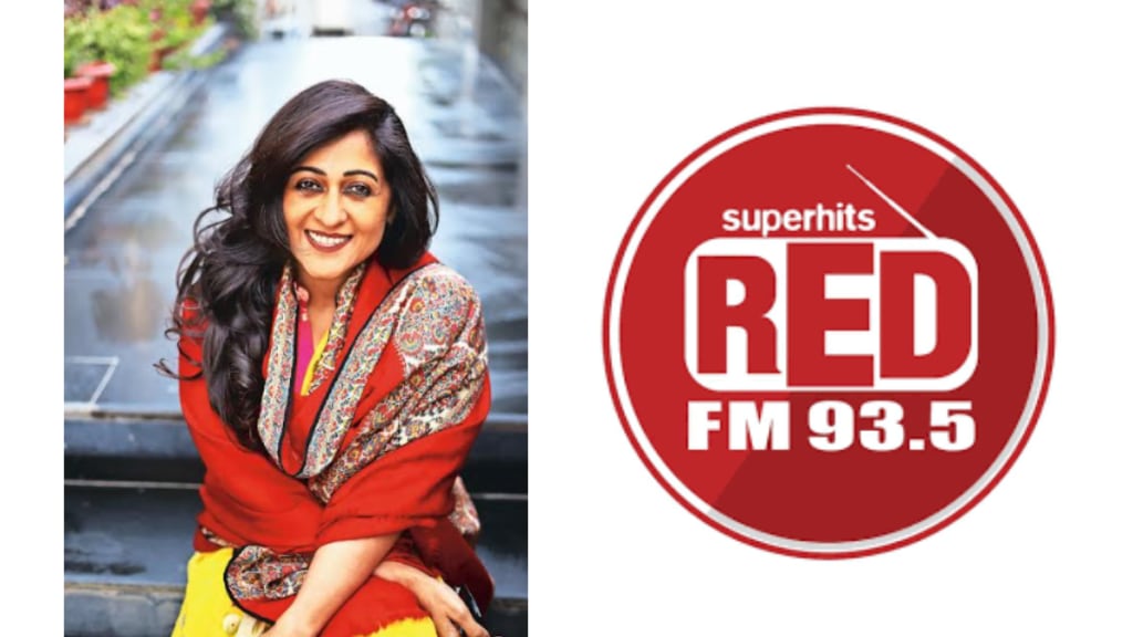 We plan to expand the Riders Music Festival to the Northeast and the South, where biking communities are strong. RMF started in 2017, took a break due to Covid, and made its return this year. We plan to expand the Riders Music Festival to the Northeast and the South, where biking communities are strong. RMF started in 2017, took a break due to Covid, and made its return this year.