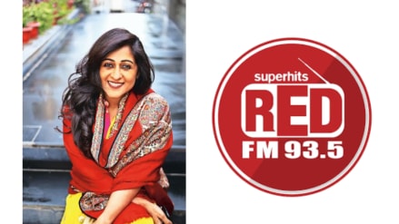 We plan to expand the Riders Music Festival to the Northeast and the South, where biking communities are strong. RMF started in 2017, took a break due to Covid, and made its return this year.