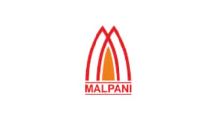 Ashish Malpani, director of the real estate division of the Malpani Group, announced that Malpani Industrial & Logistics Park is developing two parks in Chakan, totalling 220 acres.