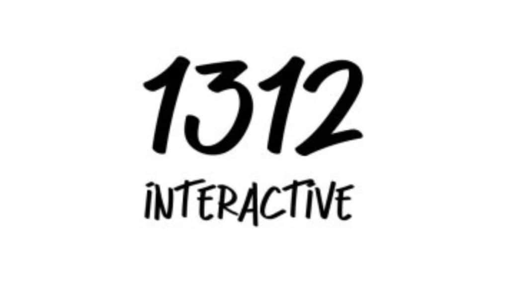 Founded by Deepak Gurijala and Raviteja Mantena, 1312 Interactive aims to discover, nurture and publish Indie and AA games globally.