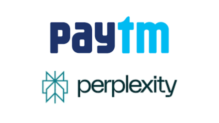 With India’s digital economy expanding rapidly, the demand for instant, reliable financial information is rising.