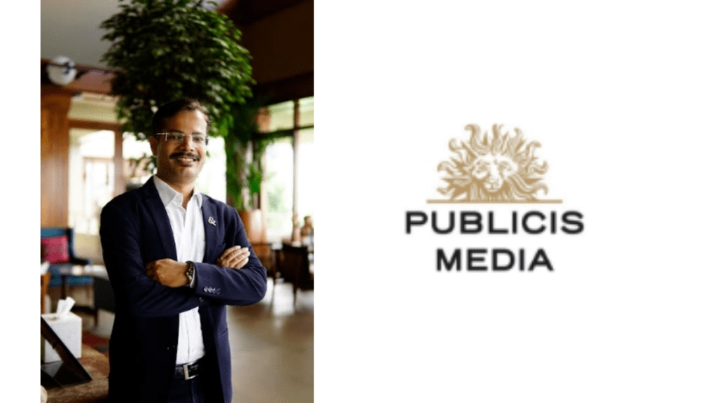 "In 2024, we saw several tailwinds in advertising media. First, the rise of live sports," Das said.