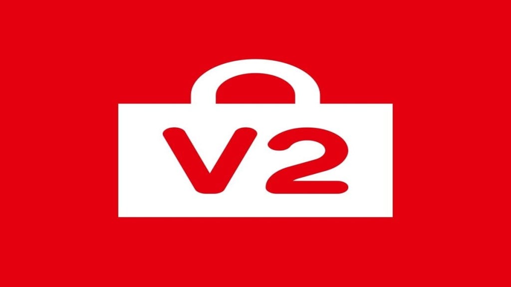 V2Retail, industry, stock keeping units, SKUs, EV scooters, V-Mart, Bazaar Kolkata