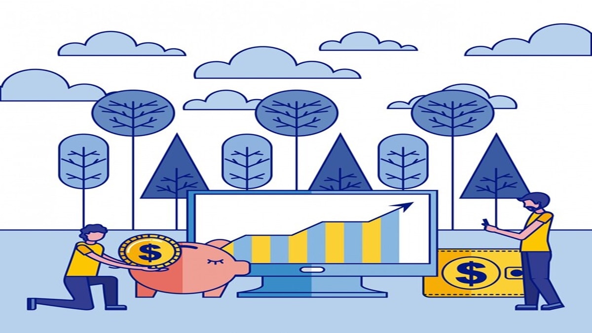 VCs, industry, Atomberg, MyGate, BlackSoil, venture Capital firms