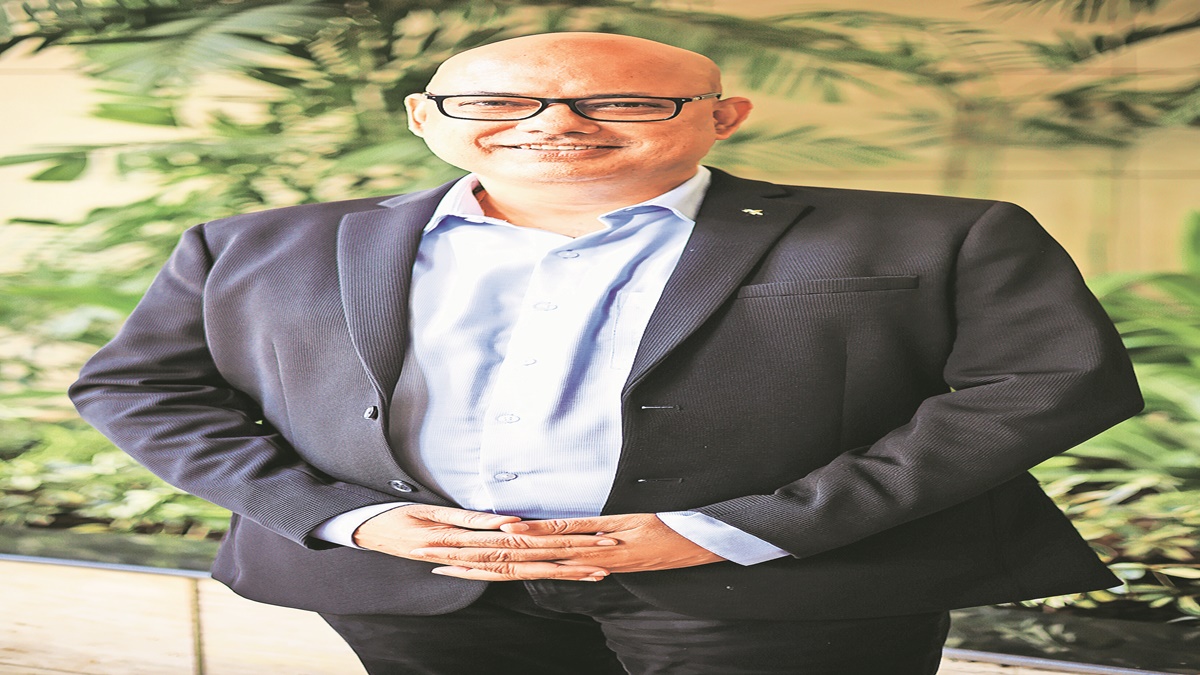 corporate, IT, genAI, Technology, BFSI sector, GCCs, ChatGPT, chatbots corporate, IT, genAI, Technology, BFSI sector, GCCs, ChatGPT, chatbots