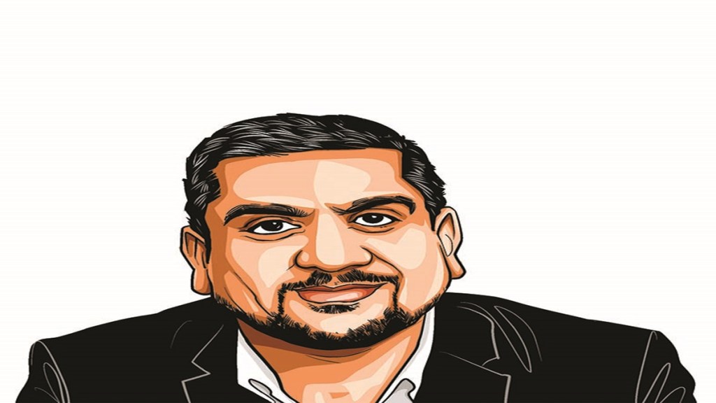 prescription, healthcare, rehabilitation services, mental health therapy, preventive care