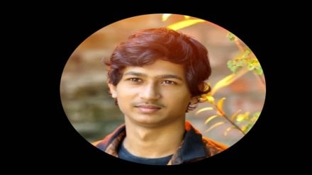 Vishvaa Rajakumar winner of Memory League World Championship.