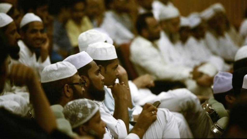 waqf bill debate, waqf bill explained, waqf bill amendment, india news