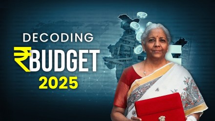 Budget 2025, Bugdet Speech Analysis: Union Finance Minister Nirmala Sitharaman presented the Union Budget on Saturday.