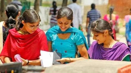 Women participation in indian economy