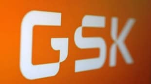 Q3FY25: GSK pharma's profit surges 4X to Rs 229 crore; Revenue up 18 percent