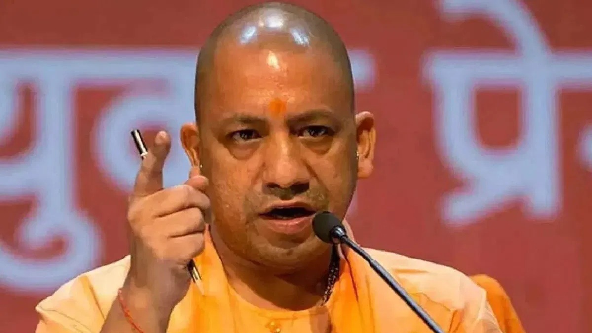 How Yogi Adityanath won Milkipur by-poll