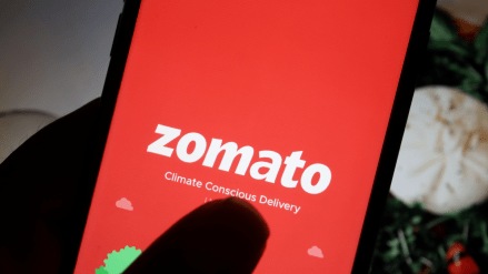 Zomato clears the air on name change and rebranding