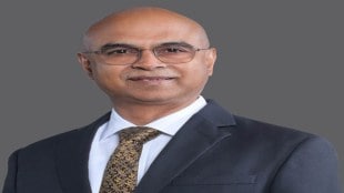 manufacturing, tata group, Micron, engineering, procurement, construction, EPC, Tata Projects