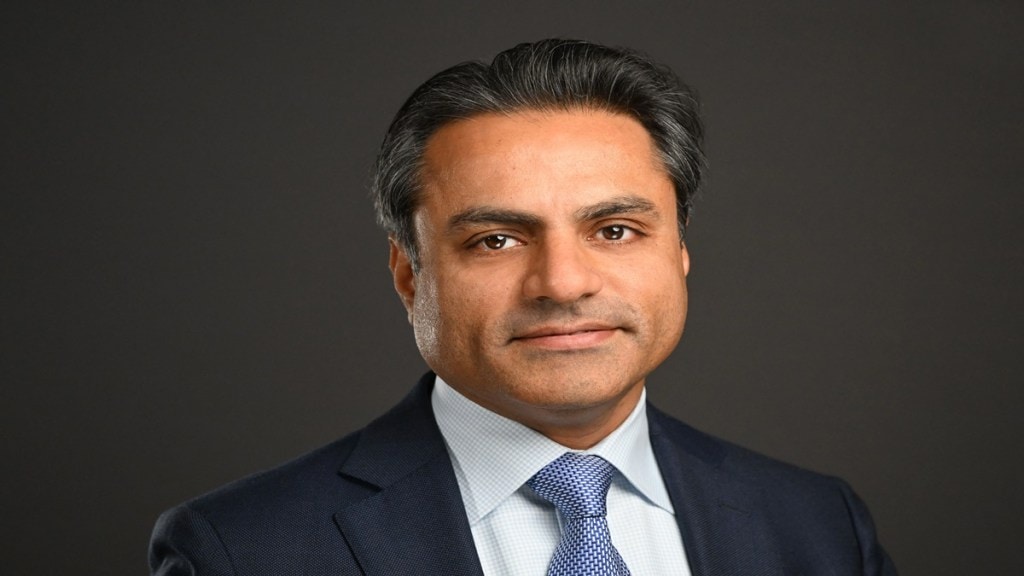 TOEFL, Test of English as a Foreign Language, GRE, education, career, speaking, writing test TOEFL, Test of English as a Foreign Language, GRE, education, career, speaking, writing test