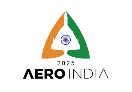 AeroIndia 2025