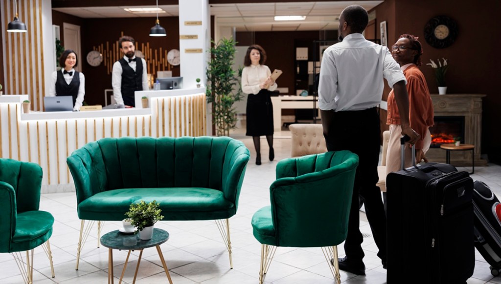 hotel industry, hospitality industry, revenue, ARR, occupancy, demand growth, cost management, expansion, MICE activity, spiritual tourism, corporate events, convention centers, asset light strategy hotel industry, hospitality industry, revenue, ARR, occupancy, demand growth, cost management, expansion, MICE activity, spiritual tourism, corporate events, convention centers, asset light strategy