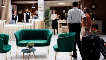 hotel industry, hospitality industry, revenue, ARR, occupancy, demand growth, cost management, expansion, MICE activity, spiritual tourism, corporate events, convention centers, asset light strategy hotel industry, hospitality industry, revenue, ARR, occupancy, demand growth, cost management, expansion, MICE activity, spiritual tourism, corporate events, convention centers, asset light strategy