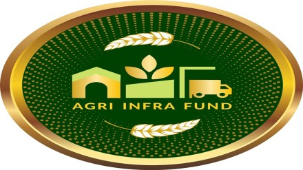 agri-infra fund, economy, agriculture sector, Agri Infrastructure Fund, AIF, PM-KUSUM scheme, PMFME