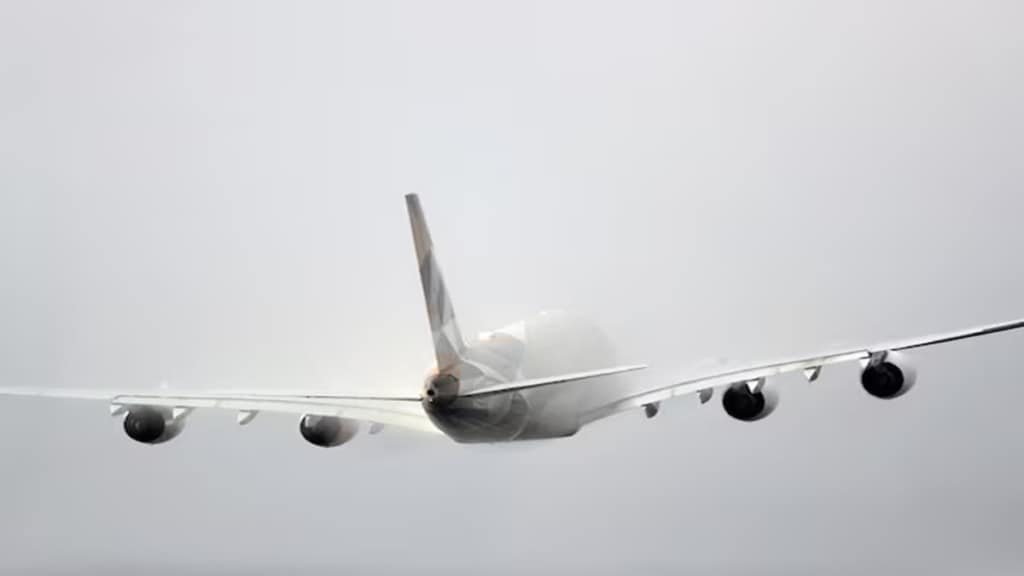 Boeing, airlines, airways, South Asian airlines, planes, Airbus, IndiGo