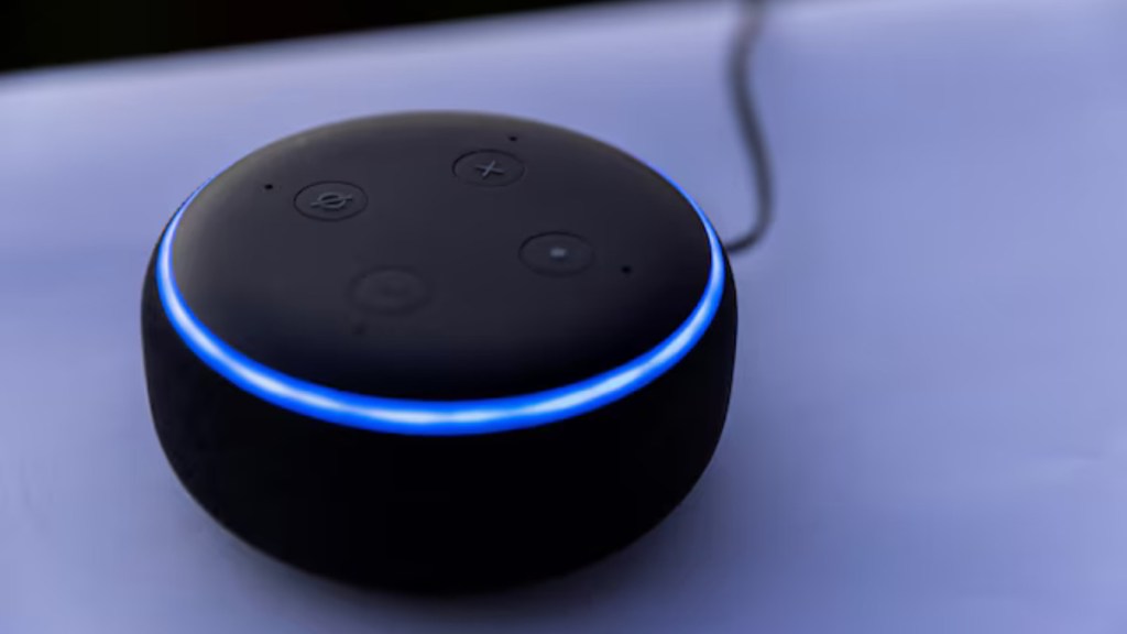 Amazon to announce Alexa AI revamp on February 26