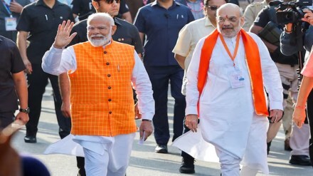 Manmohan Singh, politics, BJP, Congress, Modi, Amit Shah, Rahul Gandhi, AAP